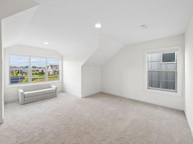 5195 Bluffton Way, Delaware, OH 43015