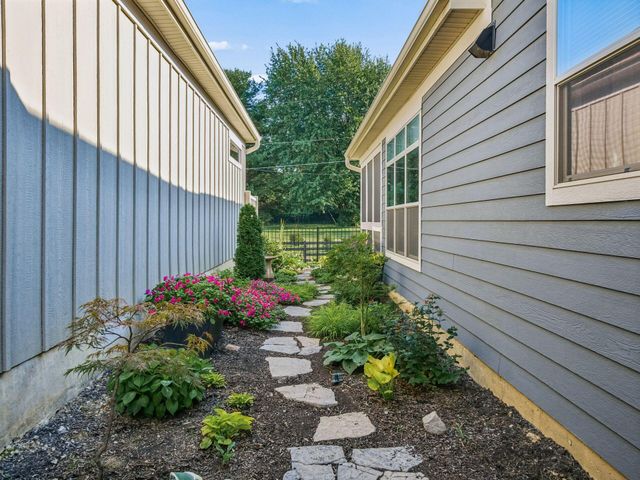 5195 Bluffton Way, Delaware, OH 43015