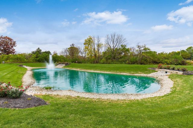5195 Bluffton Way, Delaware, OH 43015