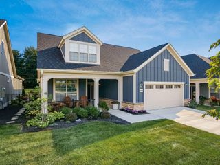 5195 Bluffton Way, Delaware, OH 43015