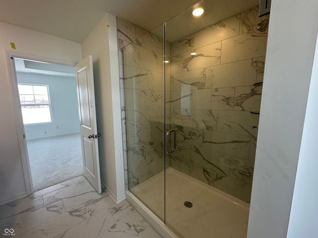 278 Cold Springs Drive, Pendleton, IN 46064