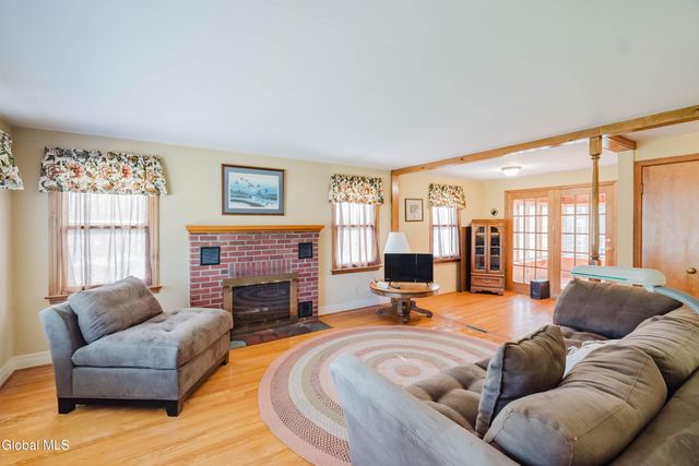 296 Watervliet Shaker Road, Watervliet, NY 12189