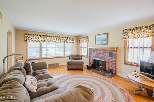 296 Watervliet Shaker Road, Watervliet, NY 12189