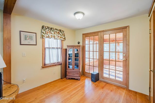 296 Watervliet Shaker Road, Watervliet, NY 12189