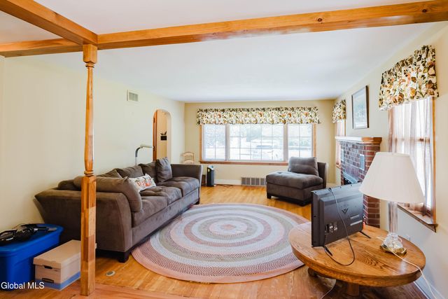 296 Watervliet Shaker Road, Watervliet, NY 12189