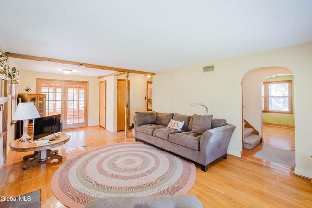 296 Watervliet Shaker Road, Watervliet, NY 12189