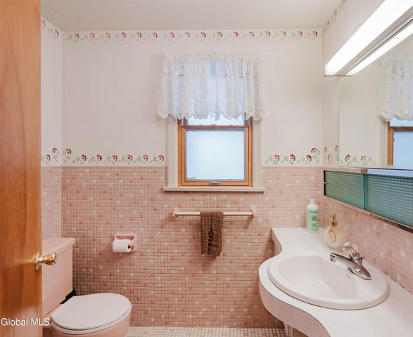 296 Watervliet Shaker Road, Watervliet, NY 12189