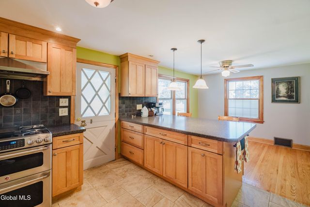 296 Watervliet Shaker Road, Watervliet, NY 12189