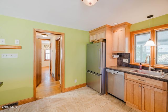 296 Watervliet Shaker Road, Watervliet, NY 12189