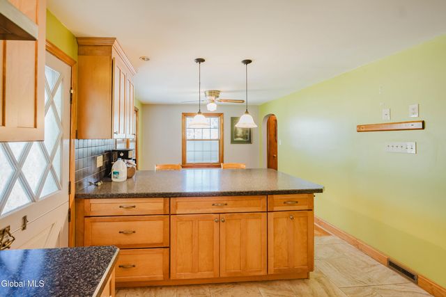 296 Watervliet Shaker Road, Watervliet, NY 12189