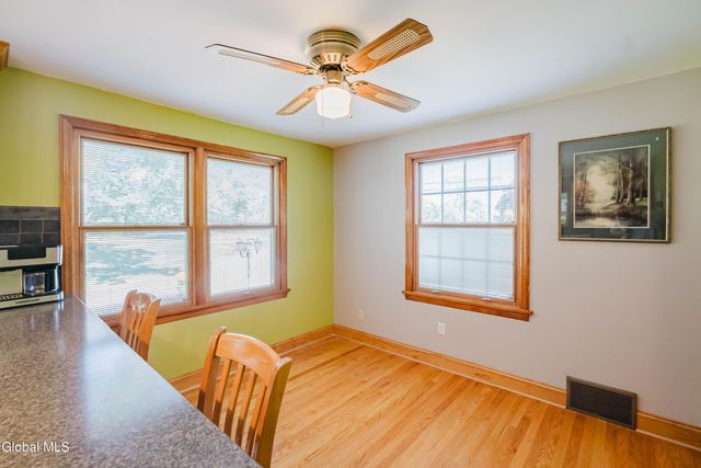 296 Watervliet Shaker Road, Watervliet, NY 12189