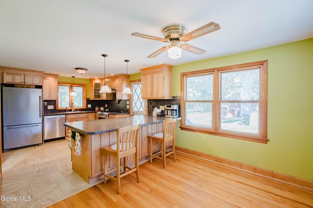 296 Watervliet Shaker Road, Watervliet, NY 12189