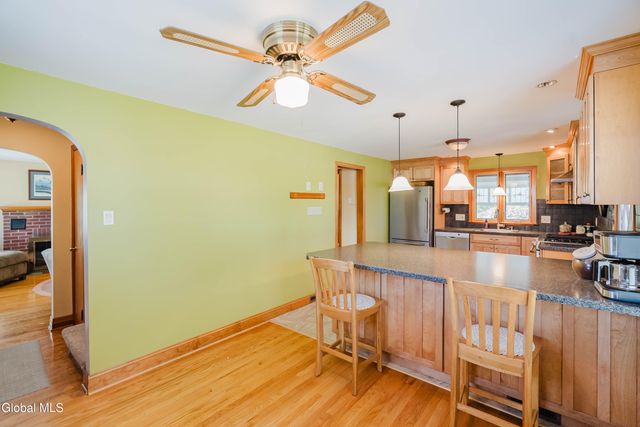 296 Watervliet Shaker Road, Watervliet, NY 12189