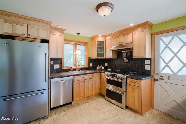 296 Watervliet Shaker Road, Watervliet, NY 12189