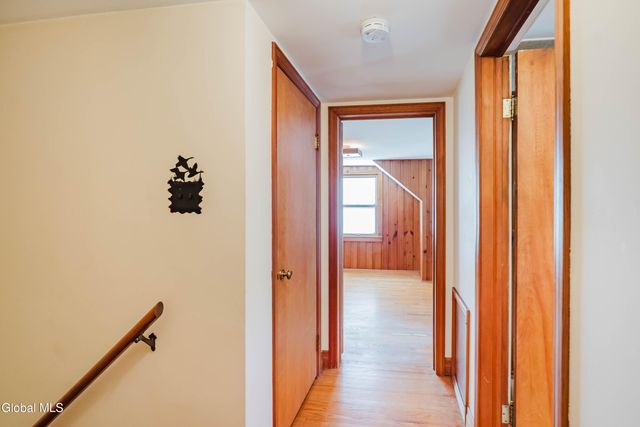 296 Watervliet Shaker Road, Watervliet, NY 12189