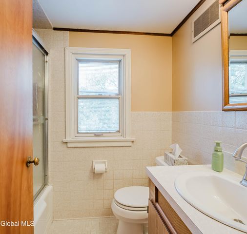 296 Watervliet Shaker Road, Watervliet, NY 12189