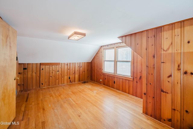 296 Watervliet Shaker Road, Watervliet, NY 12189