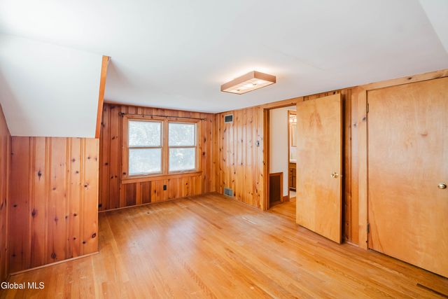 296 Watervliet Shaker Road, Watervliet, NY 12189