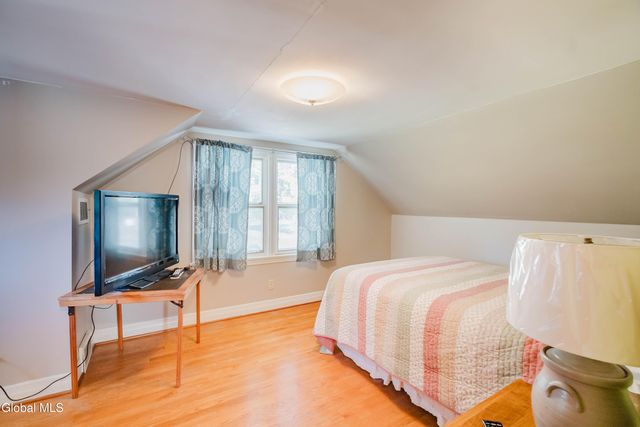 296 Watervliet Shaker Road, Watervliet, NY 12189