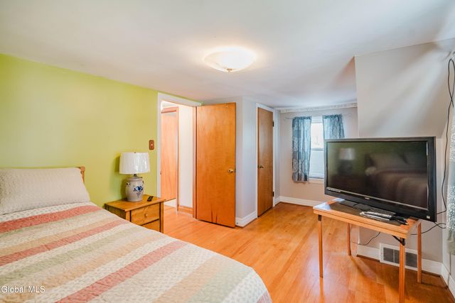 296 Watervliet Shaker Road, Watervliet, NY 12189