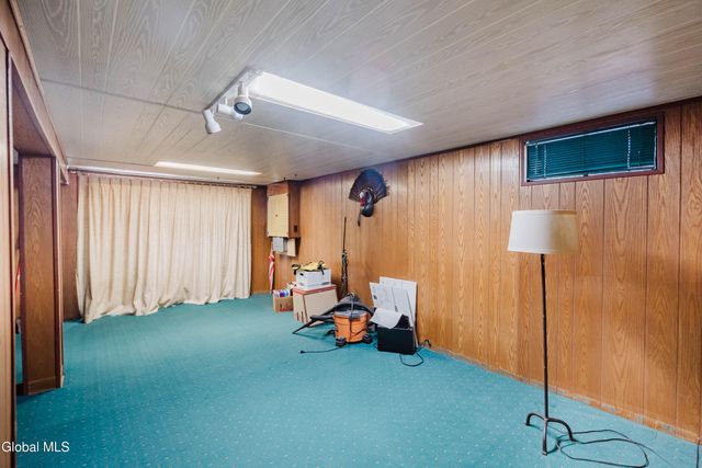 296 Watervliet Shaker Road, Watervliet, NY 12189