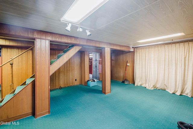 296 Watervliet Shaker Road, Watervliet, NY 12189