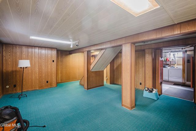 296 Watervliet Shaker Road, Watervliet, NY 12189