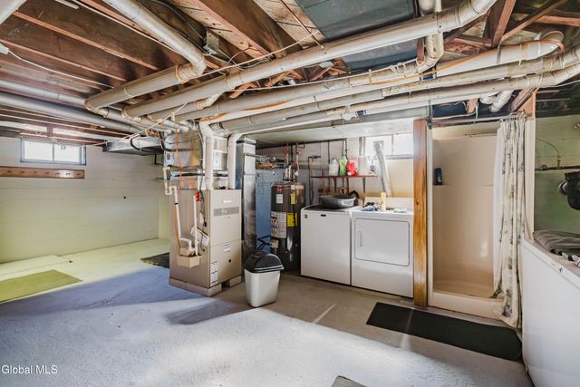 296 Watervliet Shaker Road, Watervliet, NY 12189