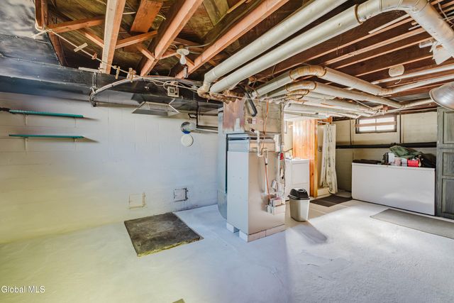 296 Watervliet Shaker Road, Watervliet, NY 12189