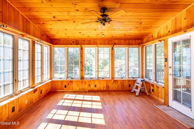 296 Watervliet Shaker Road, Watervliet, NY 12189