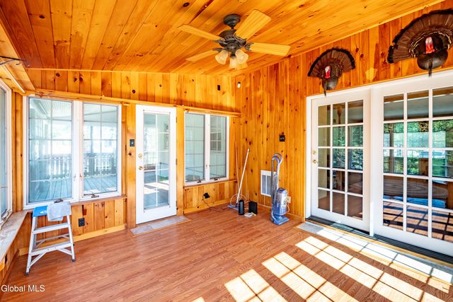 296 Watervliet Shaker Road, Watervliet, NY 12189