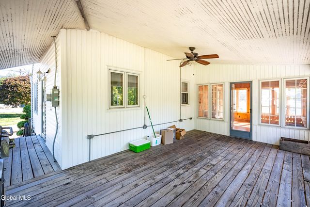 296 Watervliet Shaker Road, Watervliet, NY 12189