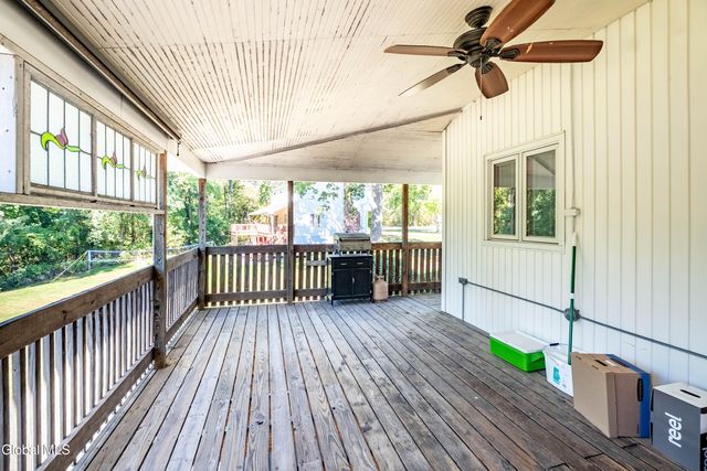 296 Watervliet Shaker Road, Watervliet, NY 12189