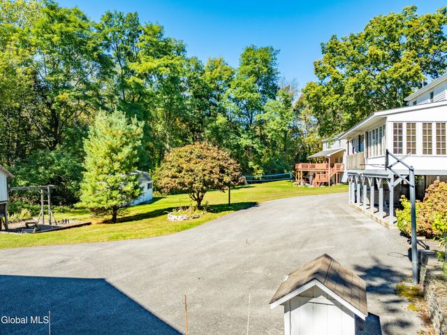 296 Watervliet Shaker Road, Watervliet, NY 12189