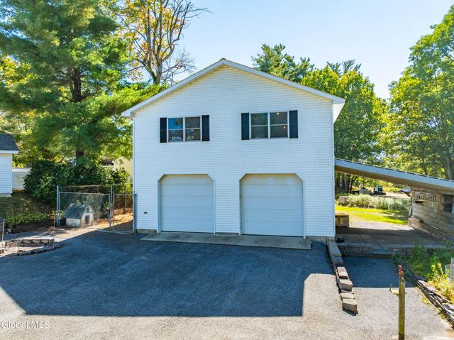 296 Watervliet Shaker Road, Watervliet, NY 12189