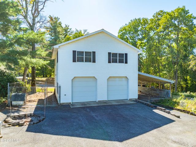 296 Watervliet Shaker Road, Watervliet, NY 12189