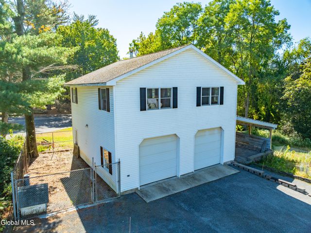 296 Watervliet Shaker Road, Watervliet, NY 12189