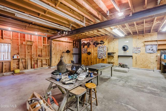 296 Watervliet Shaker Road, Watervliet, NY 12189