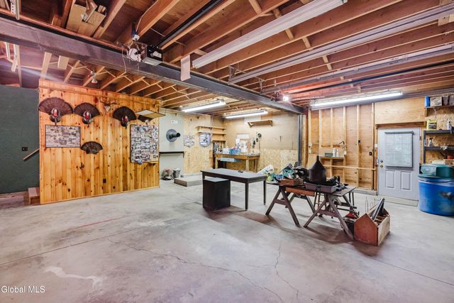 296 Watervliet Shaker Road, Watervliet, NY 12189