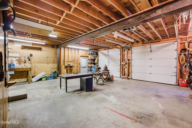 296 Watervliet Shaker Road, Watervliet, NY 12189