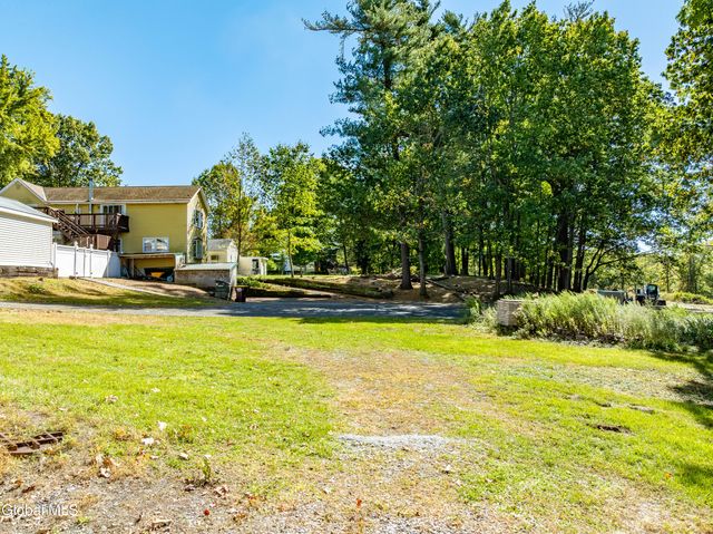 296 Watervliet Shaker Road, Watervliet, NY 12189