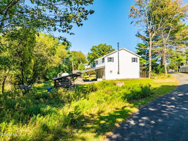 296 Watervliet Shaker Road, Watervliet, NY 12189