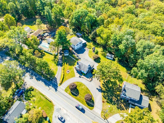 296 Watervliet Shaker Road, Watervliet, NY 12189