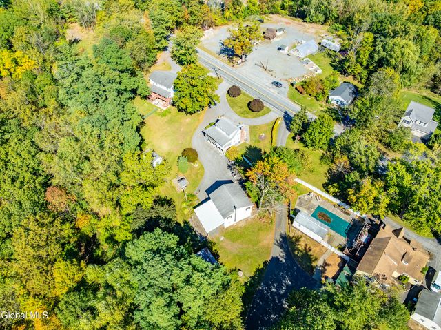 296 Watervliet Shaker Road, Watervliet, NY 12189