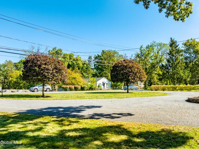 296 Watervliet Shaker Road, Watervliet, NY 12189