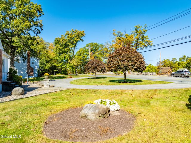 296 Watervliet Shaker Road, Watervliet, NY 12189