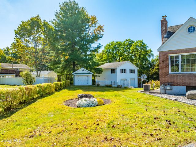 296 Watervliet Shaker Road, Watervliet, NY 12189