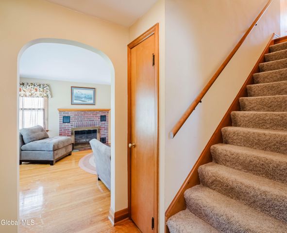 296 Watervliet Shaker Road, Watervliet, NY 12189