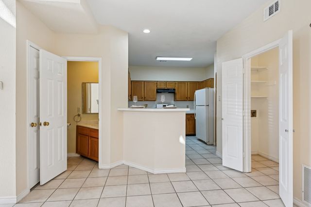 6409 Wildhaven Drive, Rowlett, TX 75089