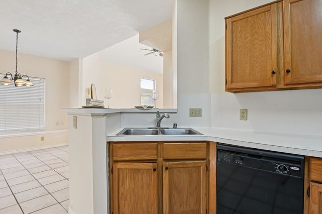 6409 Wildhaven Drive, Rowlett, TX 75089